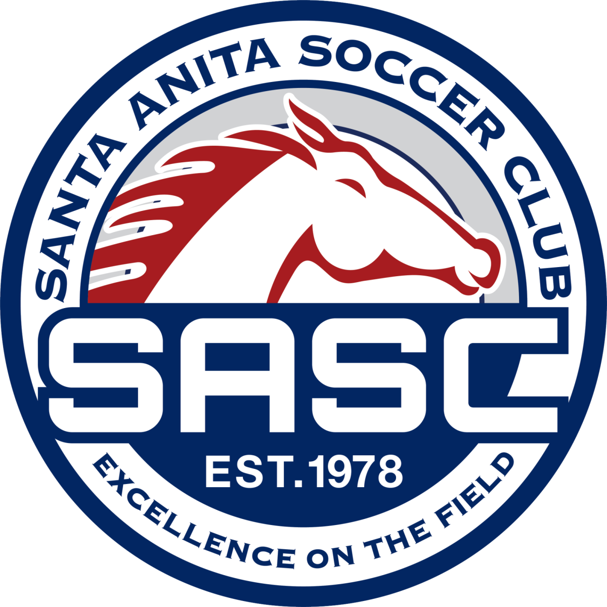 Sasc logo